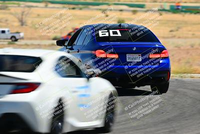 media/Jun-28-2025-Speed Ventures (Sat) [[42b060a0d4]]/5 Blue Group/Session 4 Turn 4/